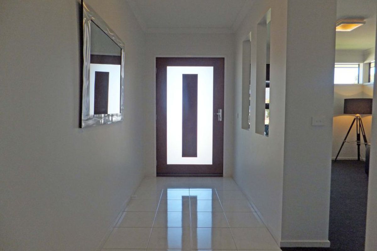 3 Kangaroo Way, Kyabram