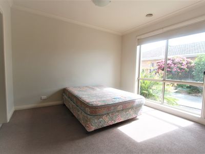 2 / 21 Dunstan Street, Clayton