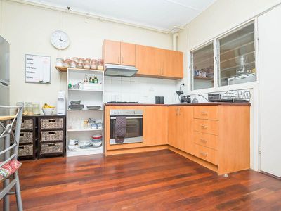 5 / 8 Padbury Place, Port Hedland