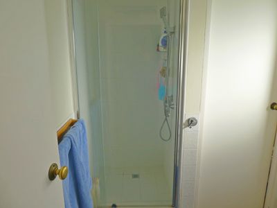 Unit 12 / 33 McLean Street, Brunswick West