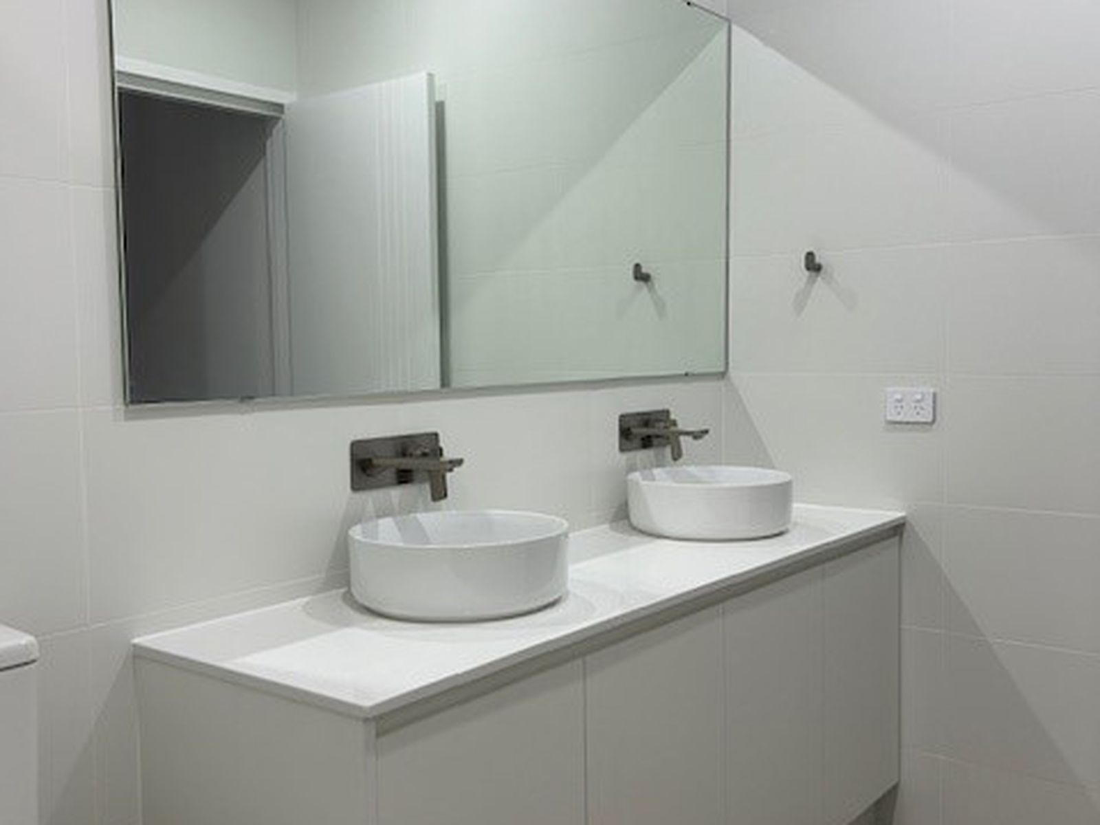 2B Best Street, Bassendean