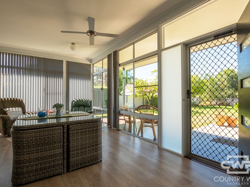 37 Margaret Street, Glen Innes