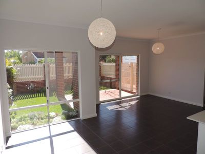 142A Crawford Road, Maylands