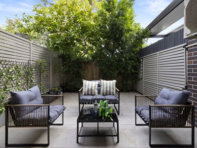 2 / 448 Georges River Road, Croydon Park