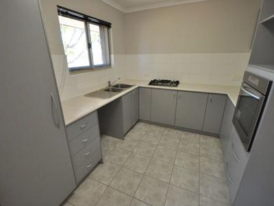 25B Koombana Avenue, South Hedland