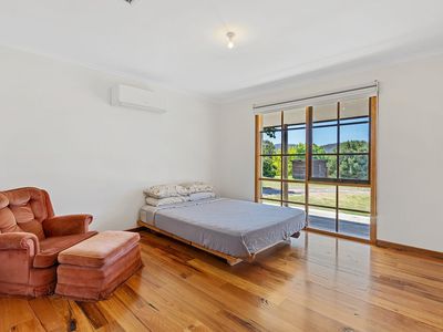 17 Matthews Road, Heathcote