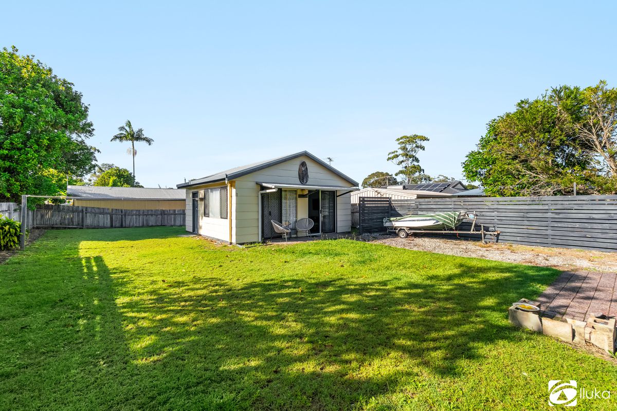 8 Hogan Street, Iluka