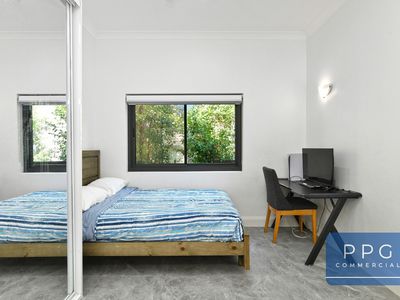 119 Wollongong Road, Arncliffe