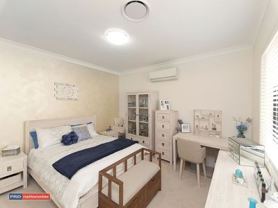 15 Mary Street, Flinders View