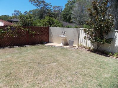 Ourimbah