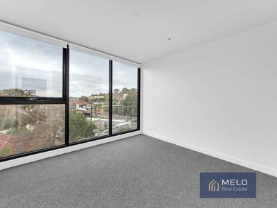 210 / 4 Poulter Avenue, Greensborough