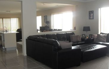 22 Clendon Drive, Officer