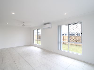12 Timothy Cres, Rosewood