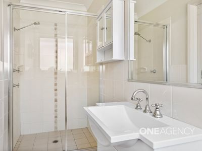 2 Palm Lilly Close, Worrigee