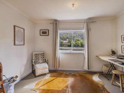 6697 Channel Highway, Deep Bay