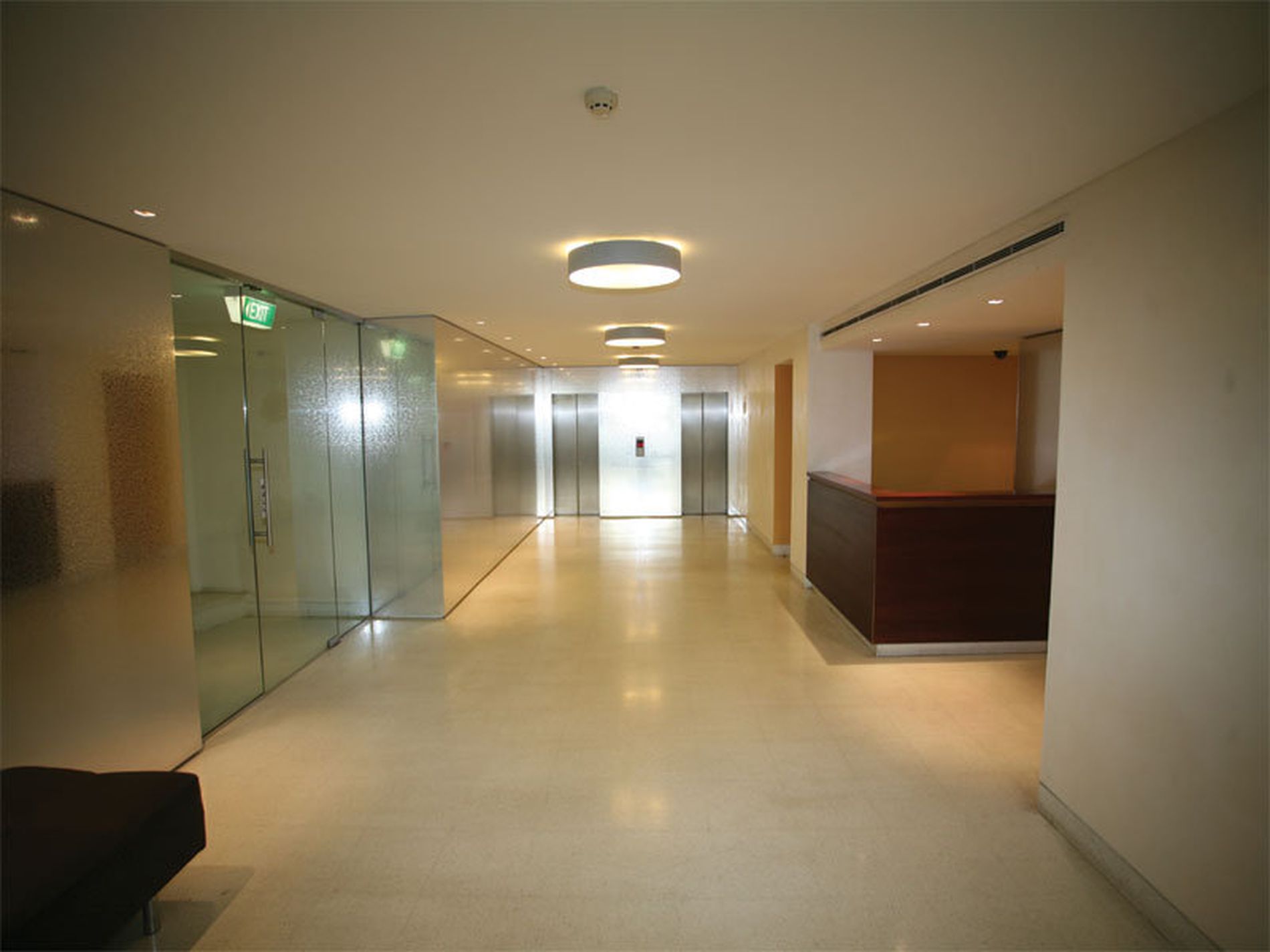 715 / 8 Cooper Street, Surry Hills