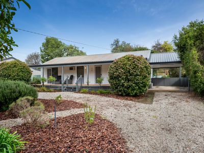 43 Beauchamp Street, Heathcote