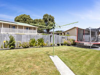 30A Winns Road, Cygnet