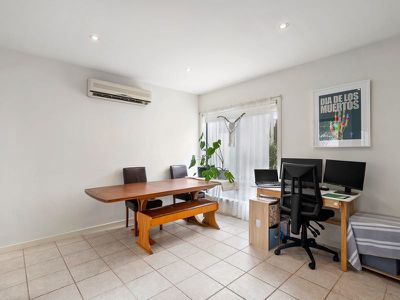 6 / 98-100 McKillop Street, Geelong