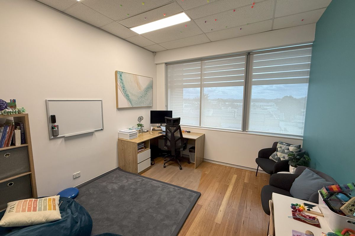 T24 / 1 Elyard Street, Narellan