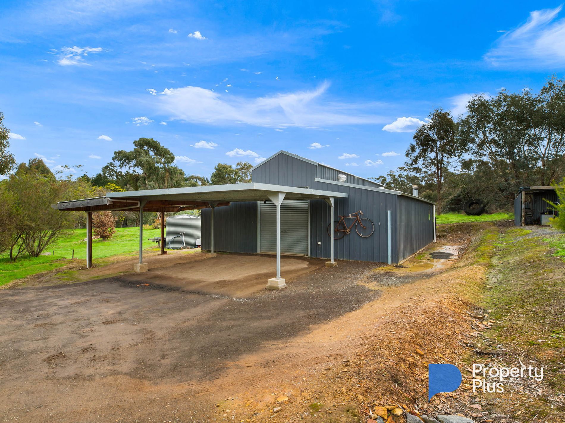 21 Taylor Road, Yapeen