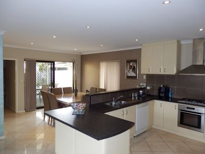56 Storrington Crescent, Westminster