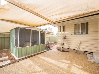 17 Scoresby Avenue, Shepparton