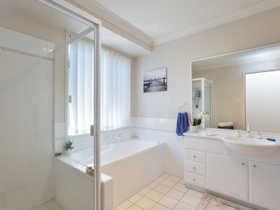12  Merlot Close, Bonnells Bay