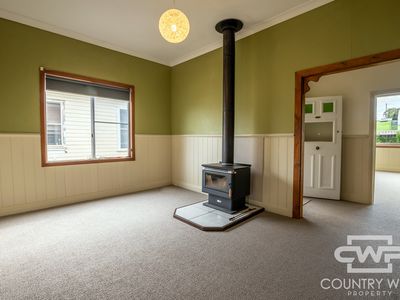 110 Church Street, Glen Innes