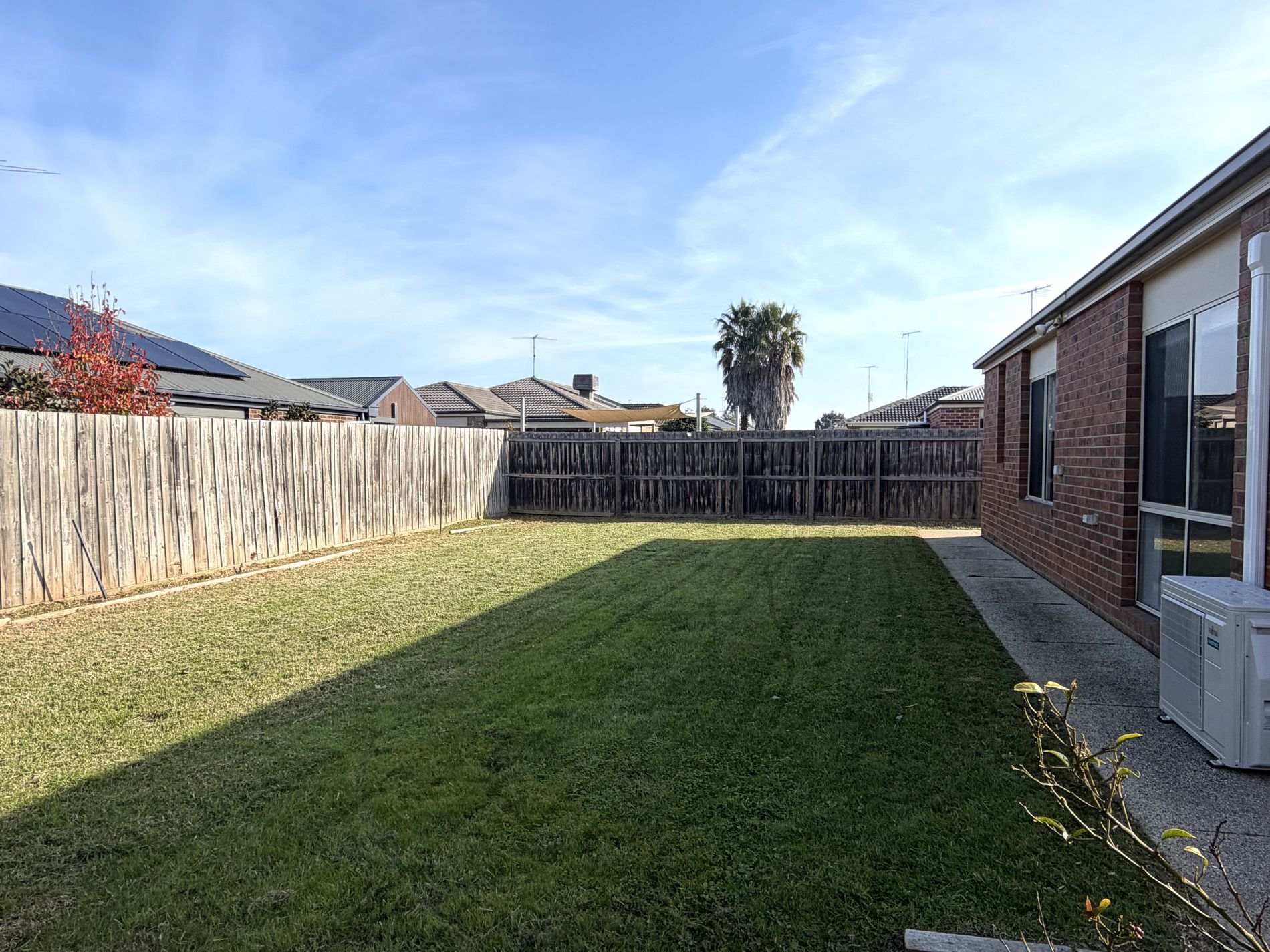 17-19 Michael Court, Grovedale
