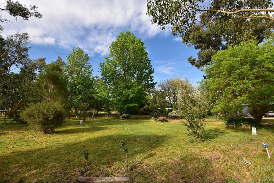 1869 Torrens Valley Road, Mount Pleasant