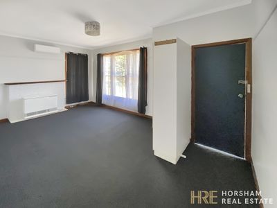 30 Elizabeth Street, Horsham