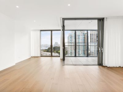 88 Barangaroo Avenue, Barangaroo