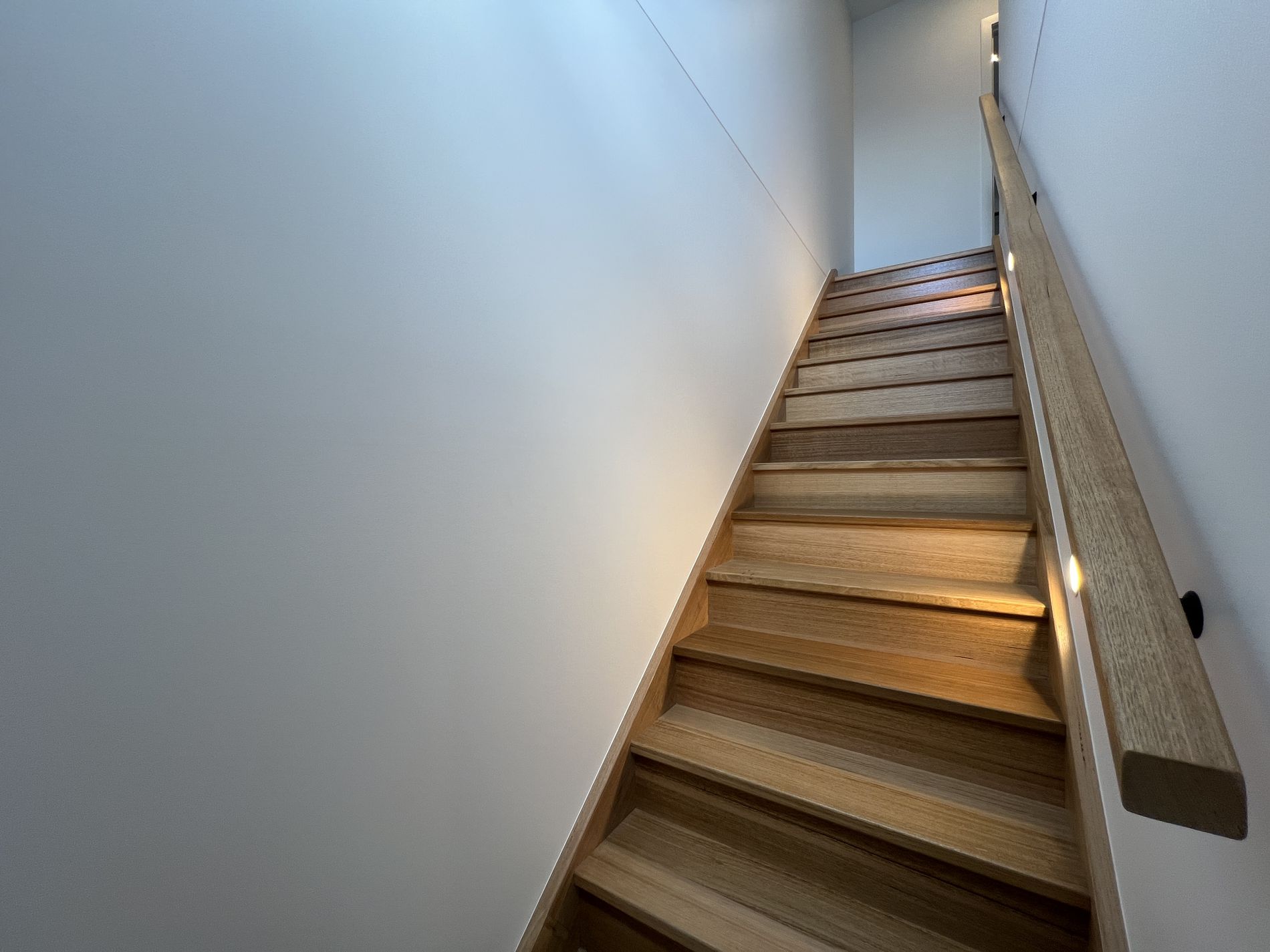 30 Mitchell Street, Belmont