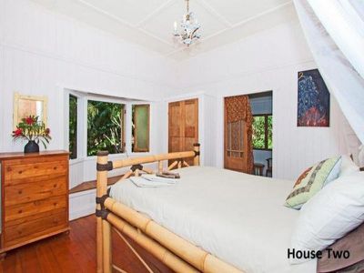 660A Bangalow Road, Talofa