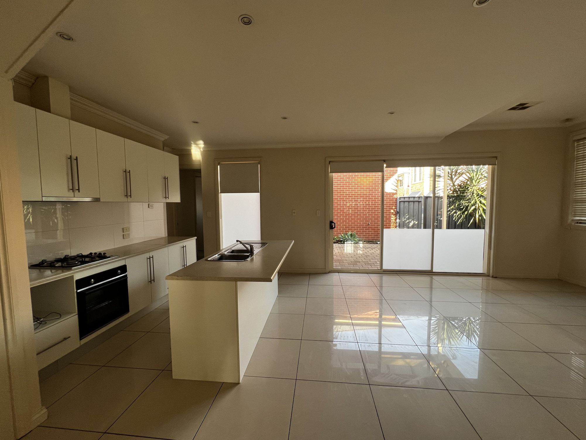 89 George Street, Thebarton