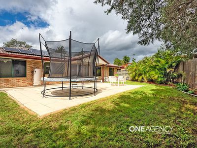 6 Allen Close, Forest Lake