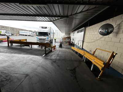 9 Midland Street, South Dunedin