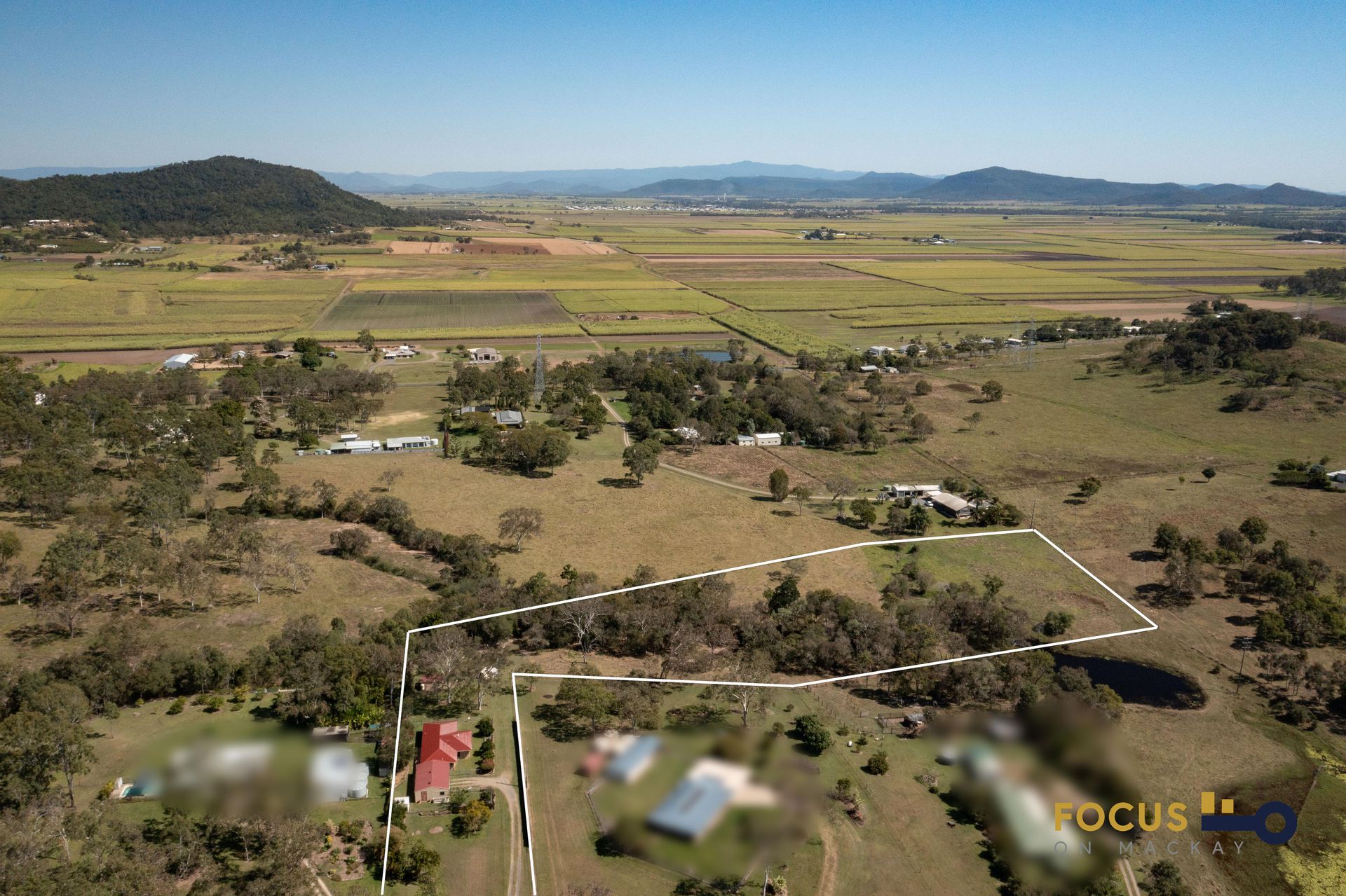 114 Ritchies Road, Greenmount