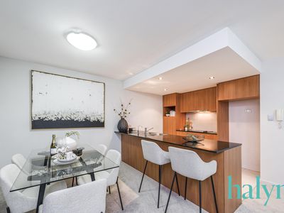 32 / 375 Hay Street, Perth