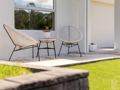 18 Eleanor Close, Hamlyn Terrace