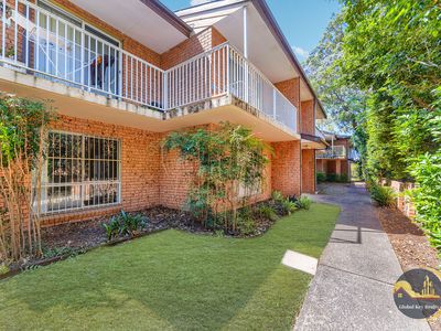 8 / 77 Woniora Road, Hurstville