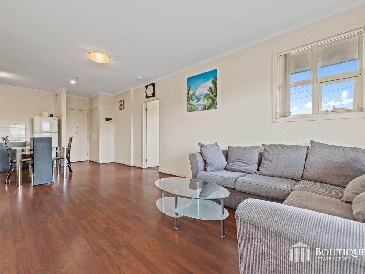 11 / 61-63 Clow Street, Dandenong
