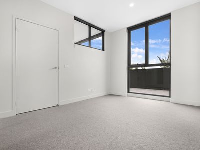 402/380 Bell Street, Preston