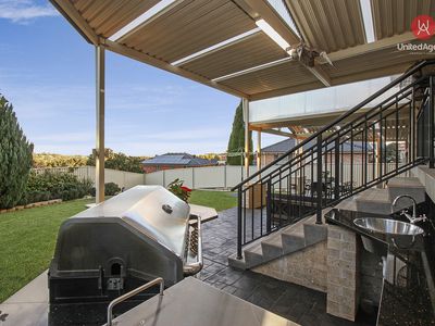 31 Helena Road, Cecil Hills