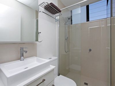 307 / 4 La Scala Avenue, Maribyrnong