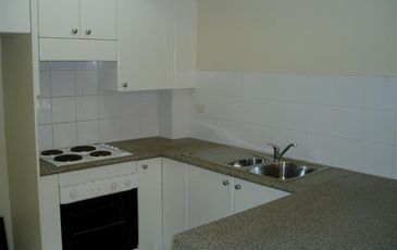 2 / 18 Roma  Ave, Kensington