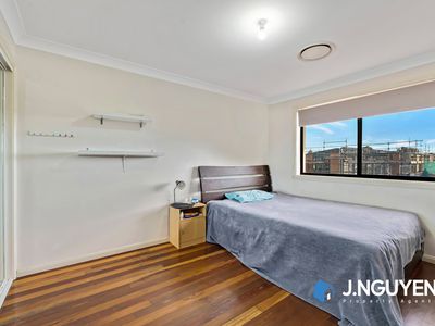 88 Derria Street, Canley Heights