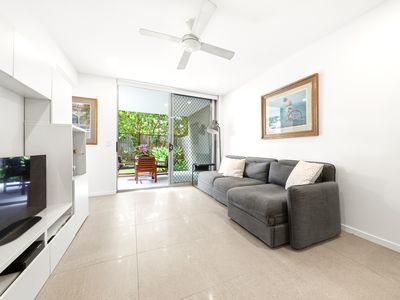 19 / 11 Rolleston Street, Keperra