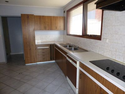 45 Megalong Crescent, Campbelltown